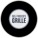 Del Frisco's Grille