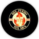 Del Fuego Restaurant