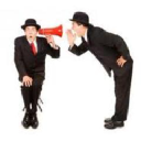 Caravan Magazine - delhipress.in