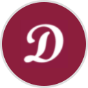 Delia's Chicken Sausage Stand