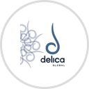 Delica