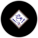 Delicias Dominicanas