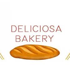 Deliciosa Bakery Inc.