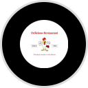 Delicioso Restaurant