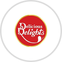 Delicious Delights