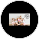 Deliciously Fit N Healthy