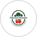Delicious Orchards