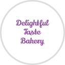 Delightful Taste Bakery