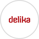 Delika