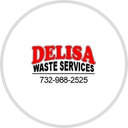 De Lisa Waste Services