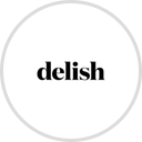 delise