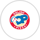 Delish Pizza