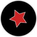 Delistar Corporation