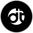 Deliverance Tabernacle