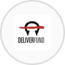 DeliverFund