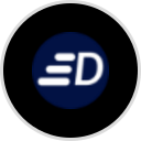 Delivery Logistics logo