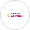 Deliver Your Genius