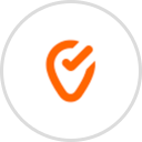 Delivery Tracking Systems