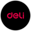 Deli
