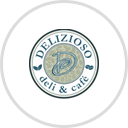 Delizioso Deli