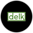 Delk