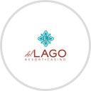 Del Lago Resort & Casino