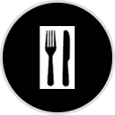 Della J's Delectables