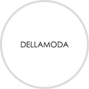 Dellamoda