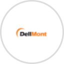 Dellmont