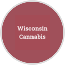 Dells Cannabis