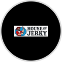 Dell's House of Jerky