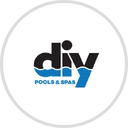 Del Mar Pools and Spas