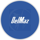 Delmaz GPS