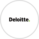 Deloitte Austria
