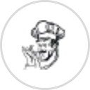 Delorenzo Stomatopies