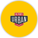 Del Piero's Urban