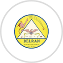 Delran Township