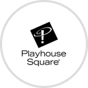 Delray Entertainment