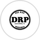 Delray Pizzeria