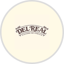 Del Real Foods
