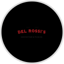 Del Rossi's Restaurant