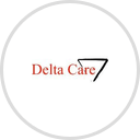 delta care