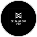 Delta Group