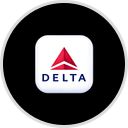Delta IC