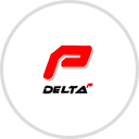 Delta P Technologies