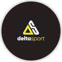 Delta Sport