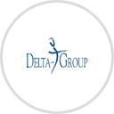 Delta-T Group