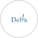 Sungod Recreation Centre