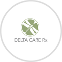 Delta Care Rx