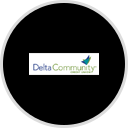 Delta Community Credit Union